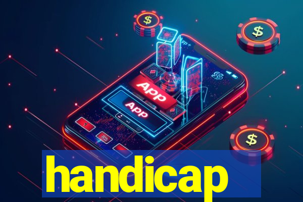 handicap - 1.5